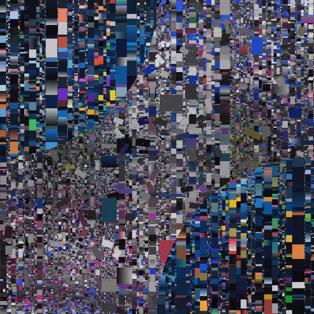 7VV1N5 #215