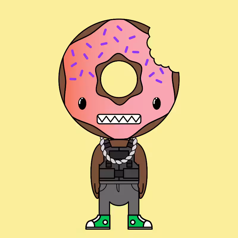 fx_doughs #5446