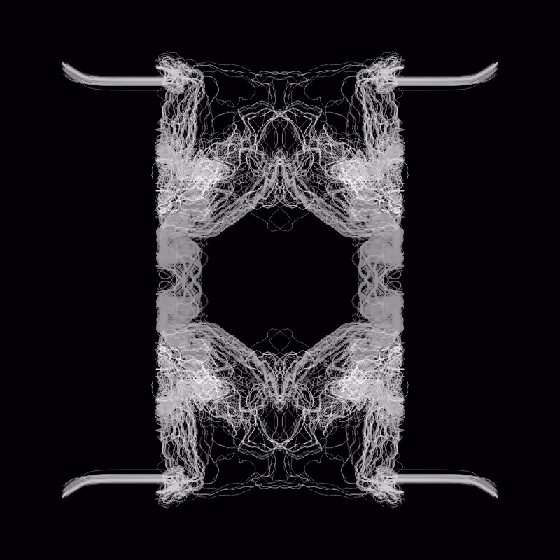 ={-<I>-}= #11