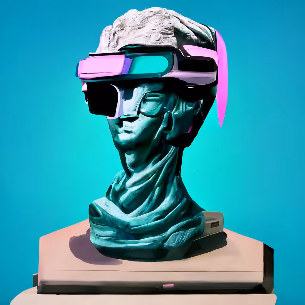 Desktop Statue Systems Limited: DESKTOP STATUE SYSTEMS LIMITED #447