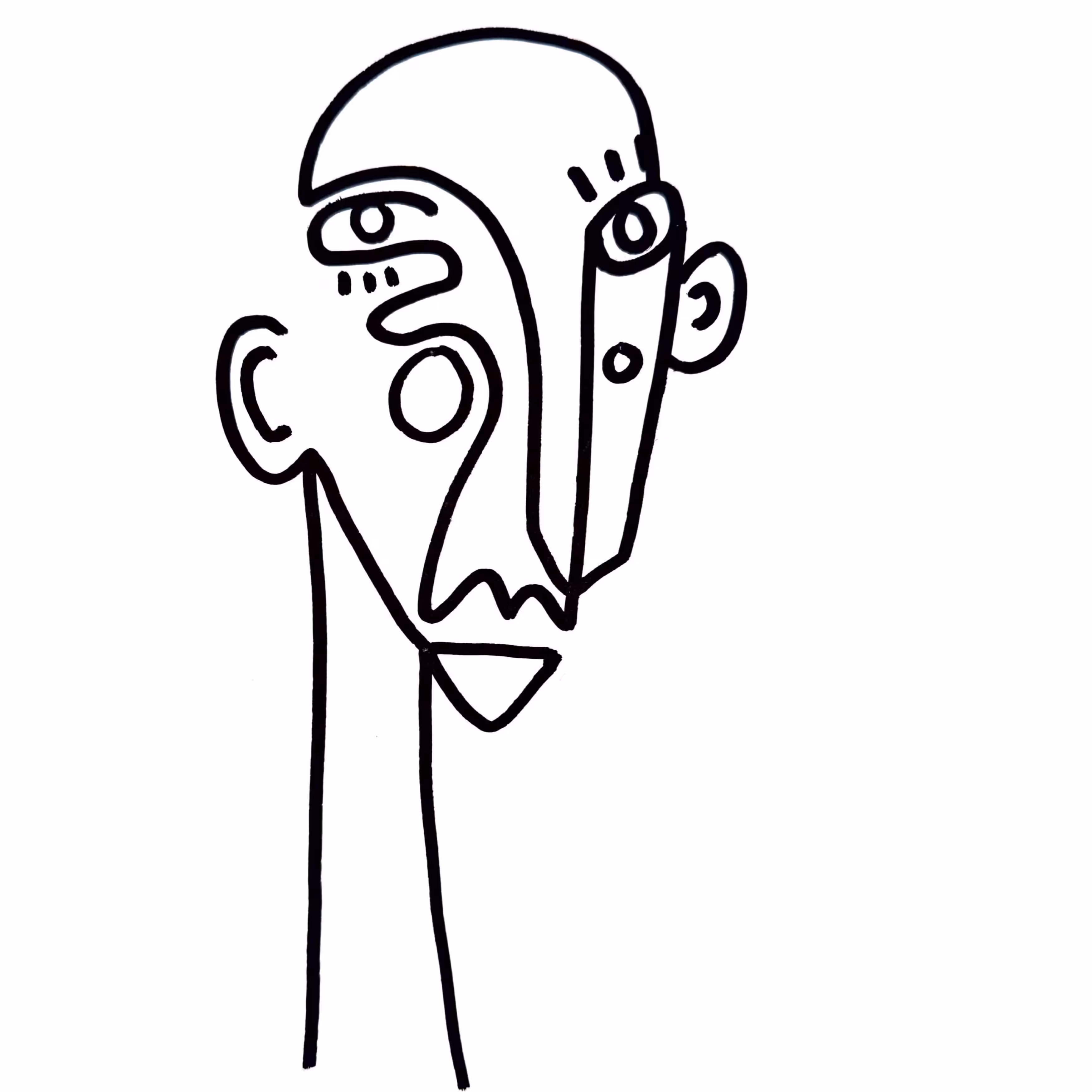 Self Concept #21