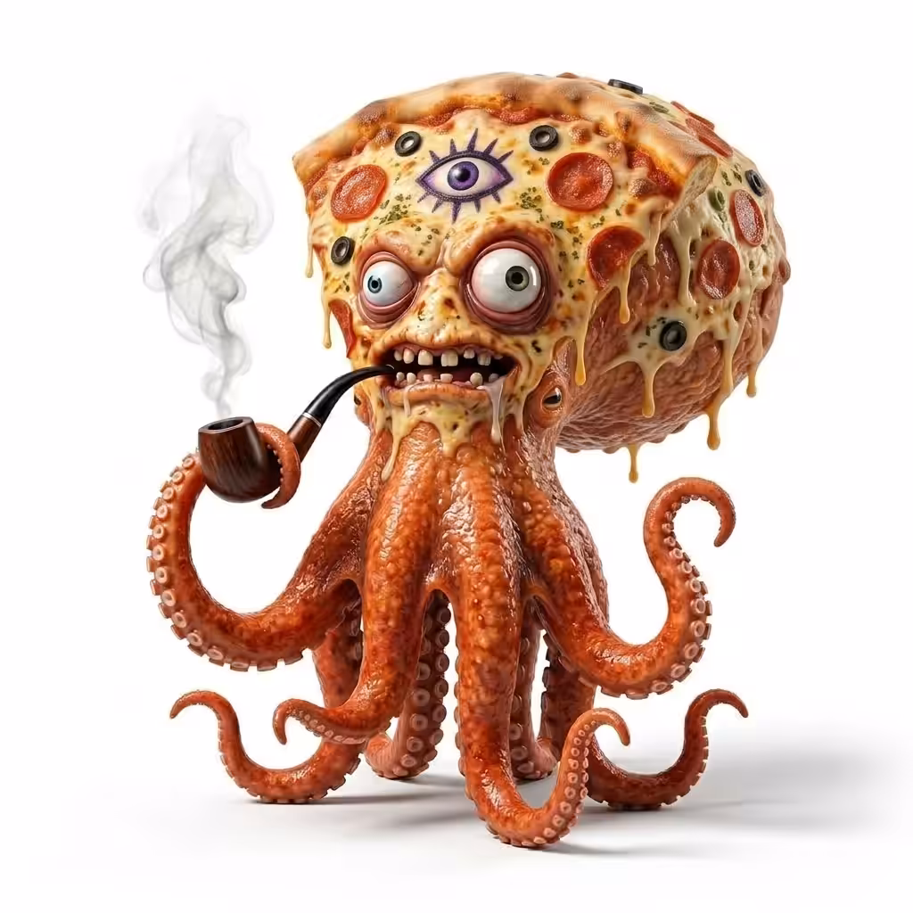 BRAINROT #392