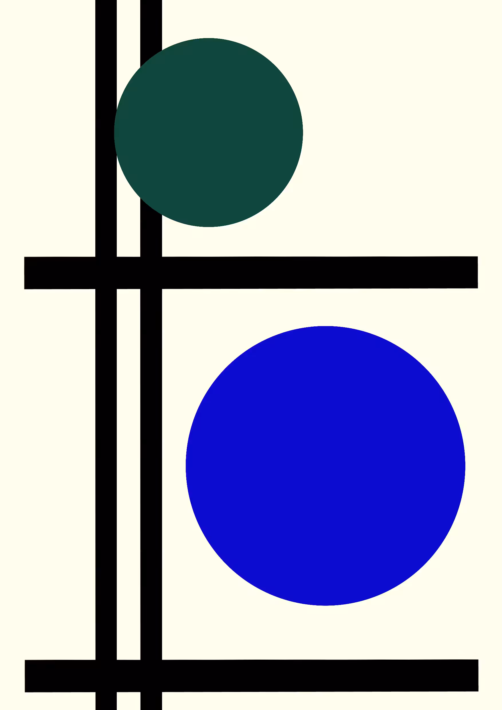 Tutum