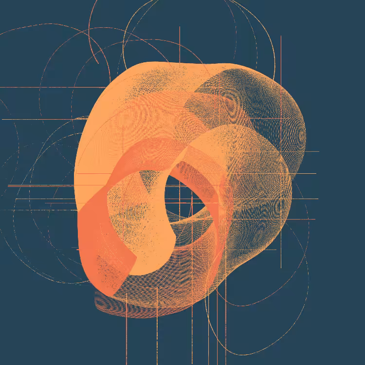 Nautilus blueprint #60