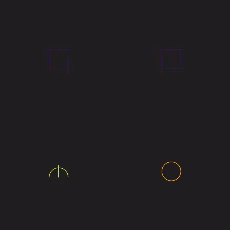 generative art will eat itself #6