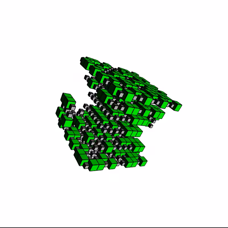 pyramid.js #7