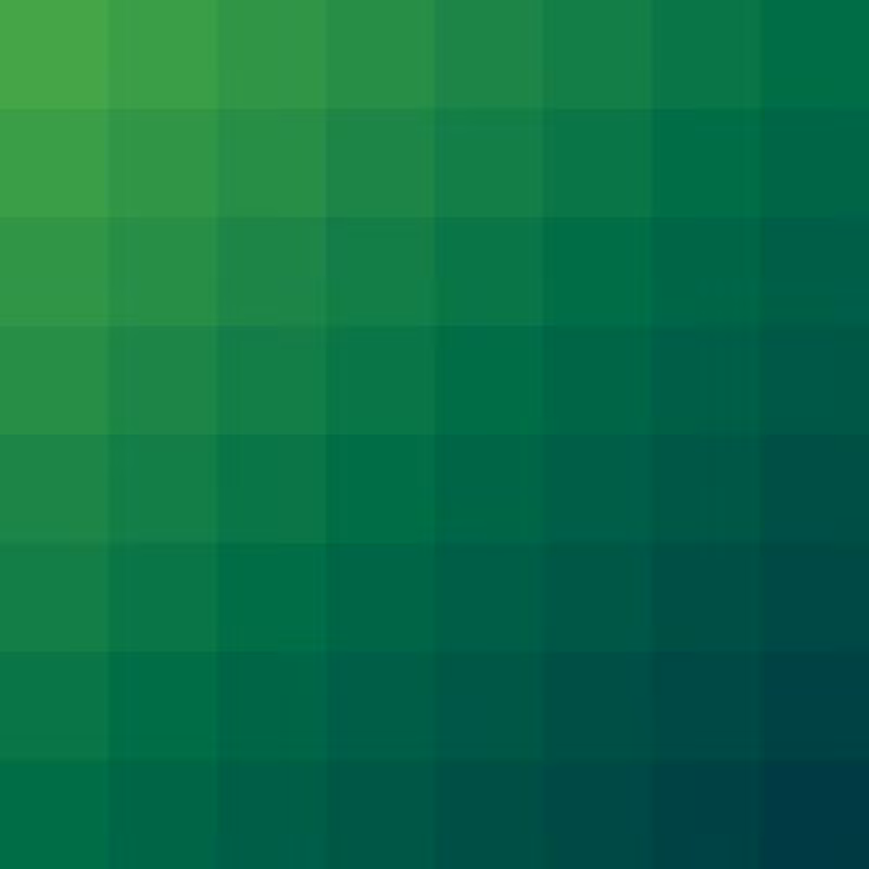 Primal Pixels #23