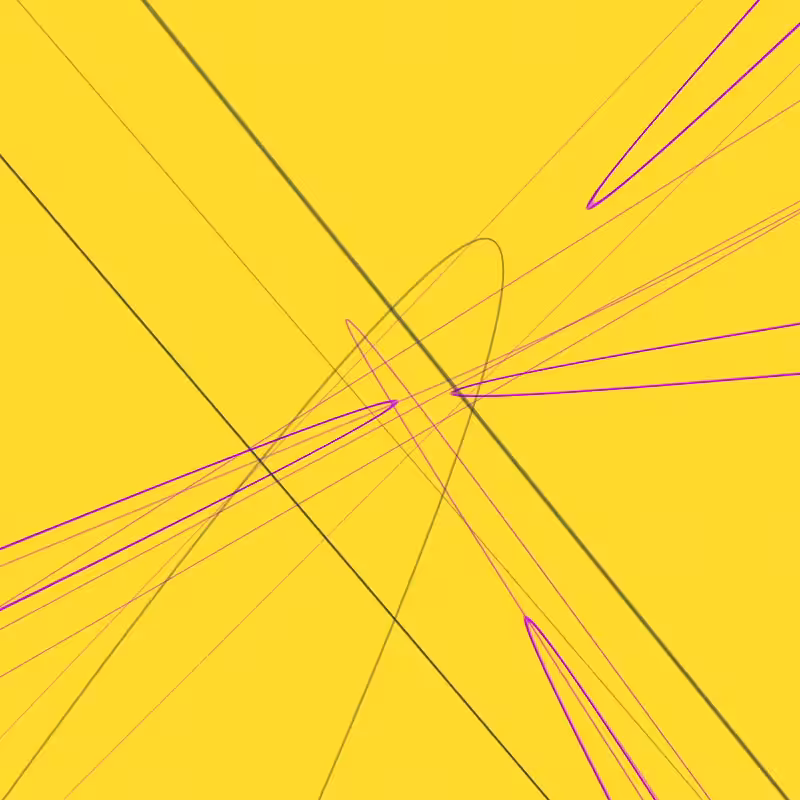 dimension#73