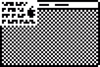 microdesktop: stolen
