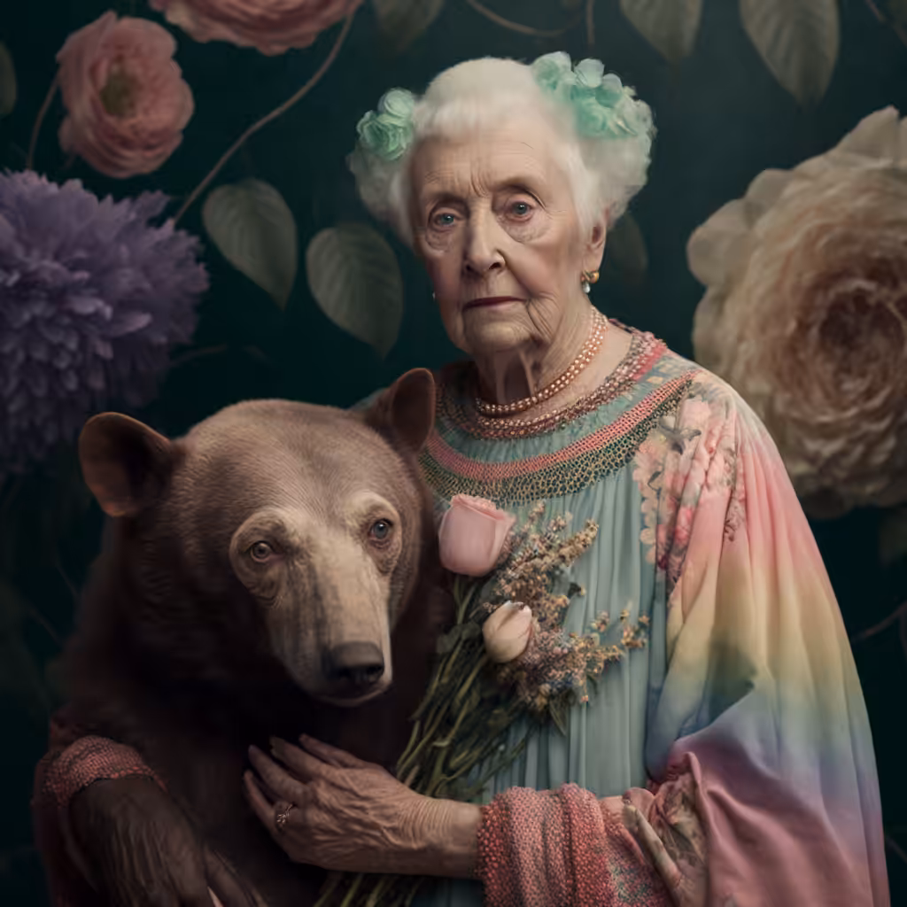 Elizabeth