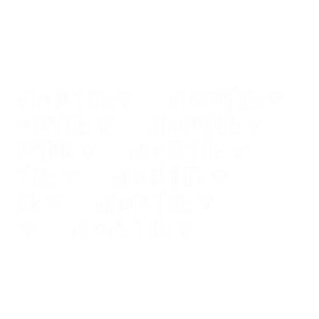 Depth