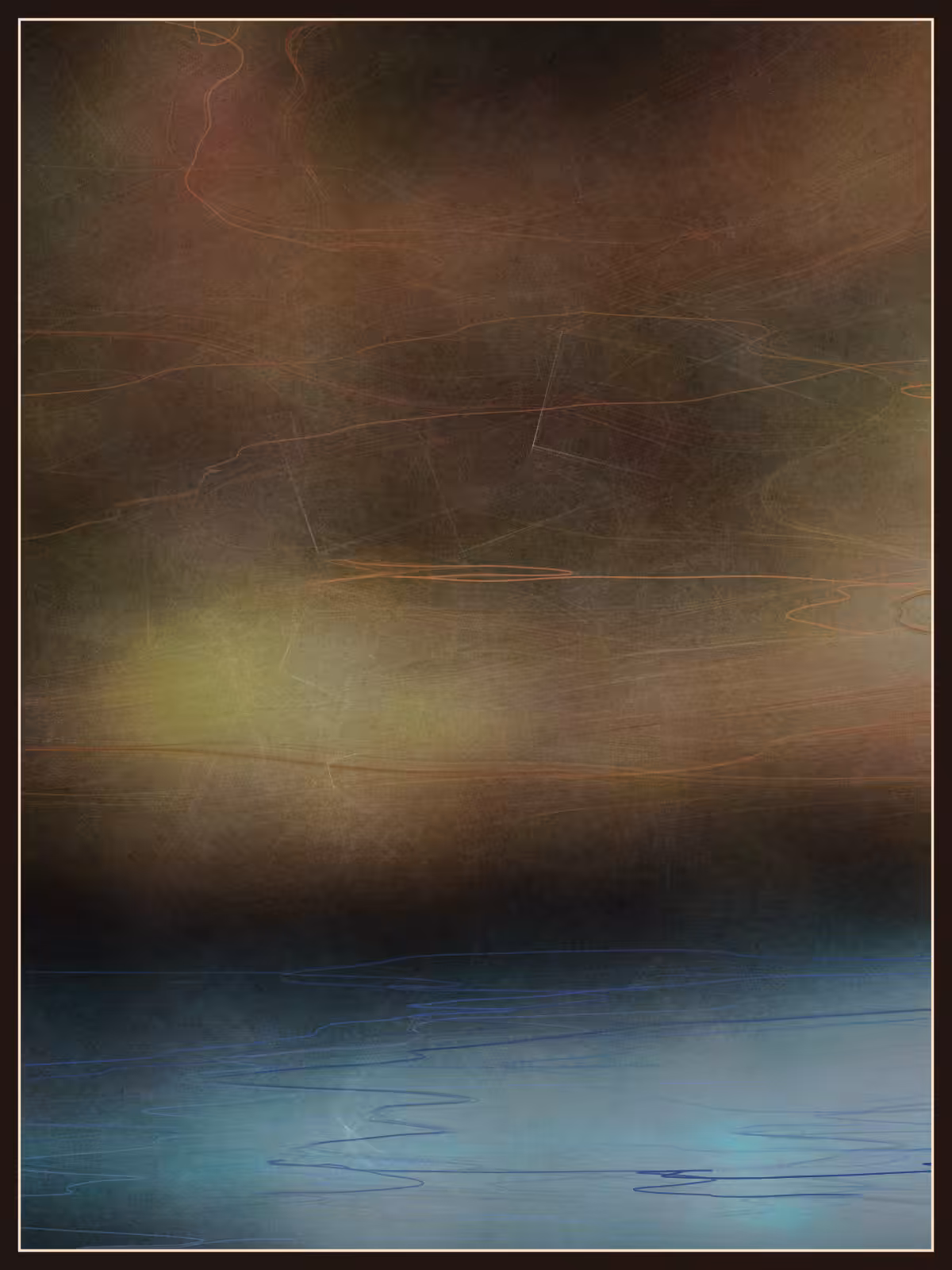空-sora- #14