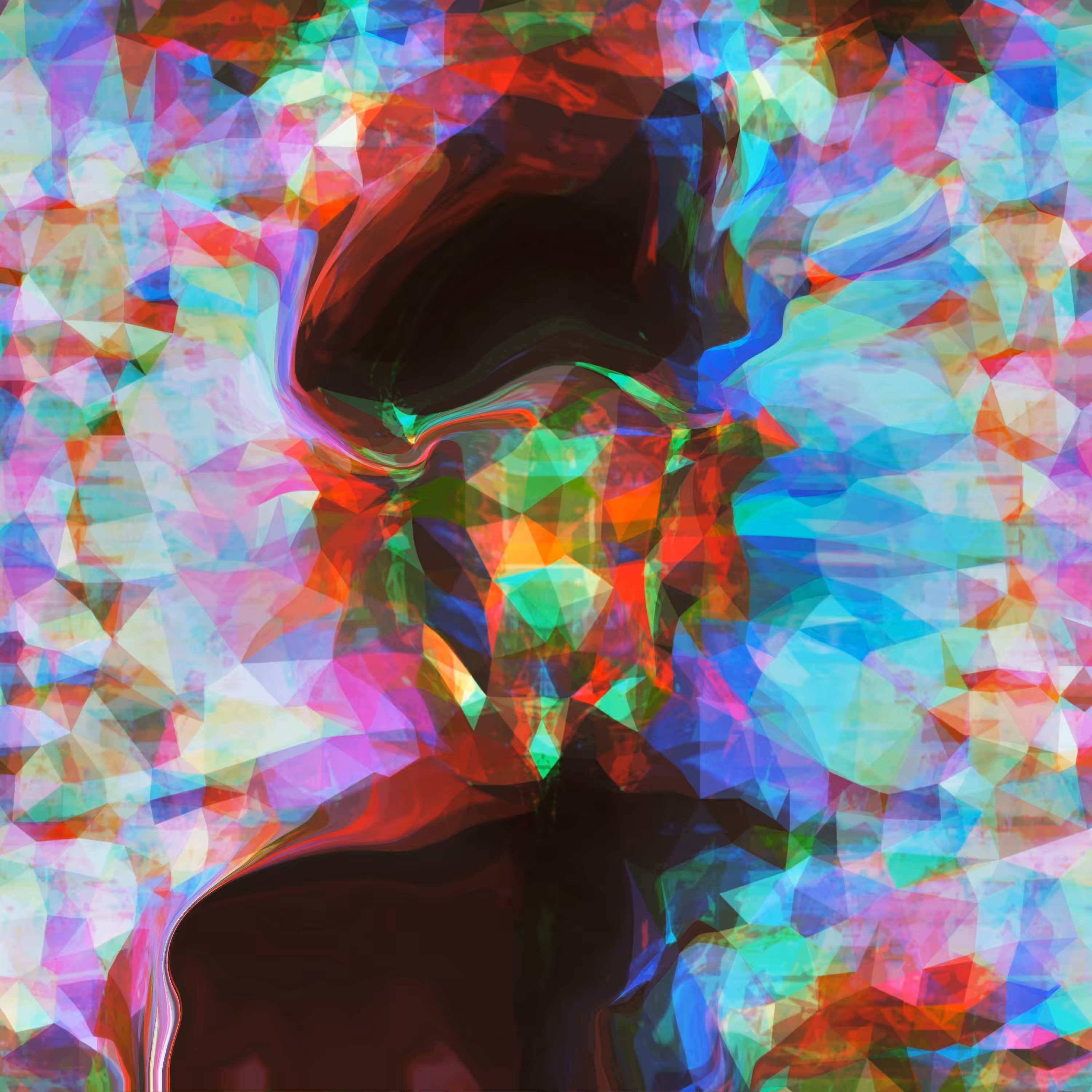gifchroniclesartwork: 220830