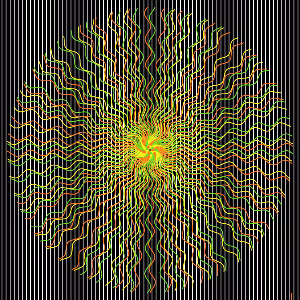 4DF