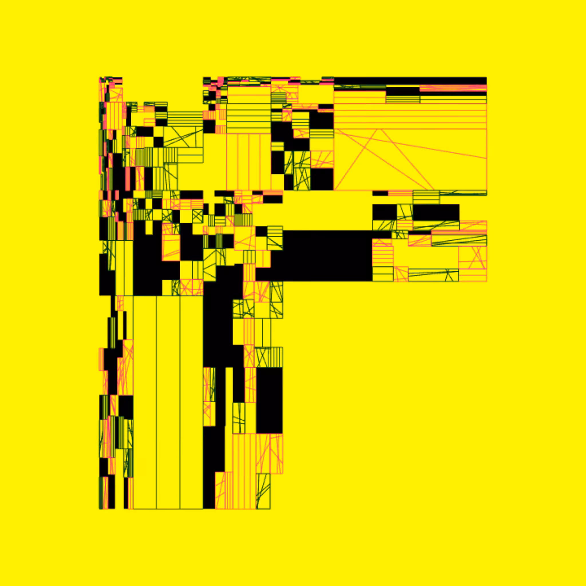 chorégraphie #174