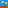 8.bi.plant.4