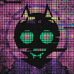 XATS: XAT #1194
