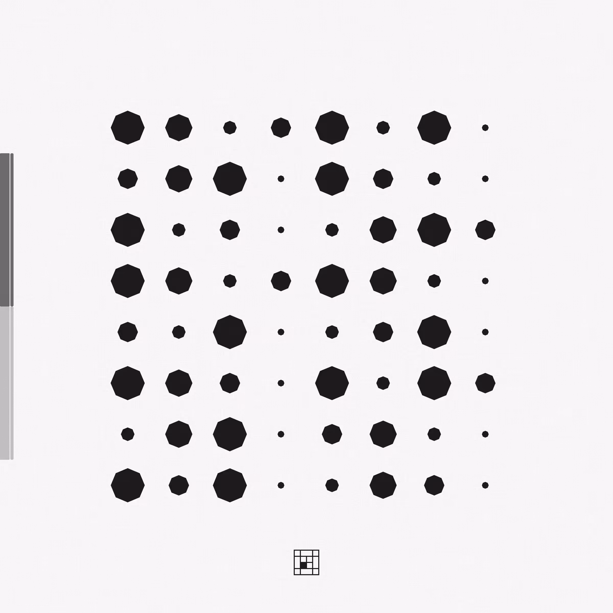 Particles #502