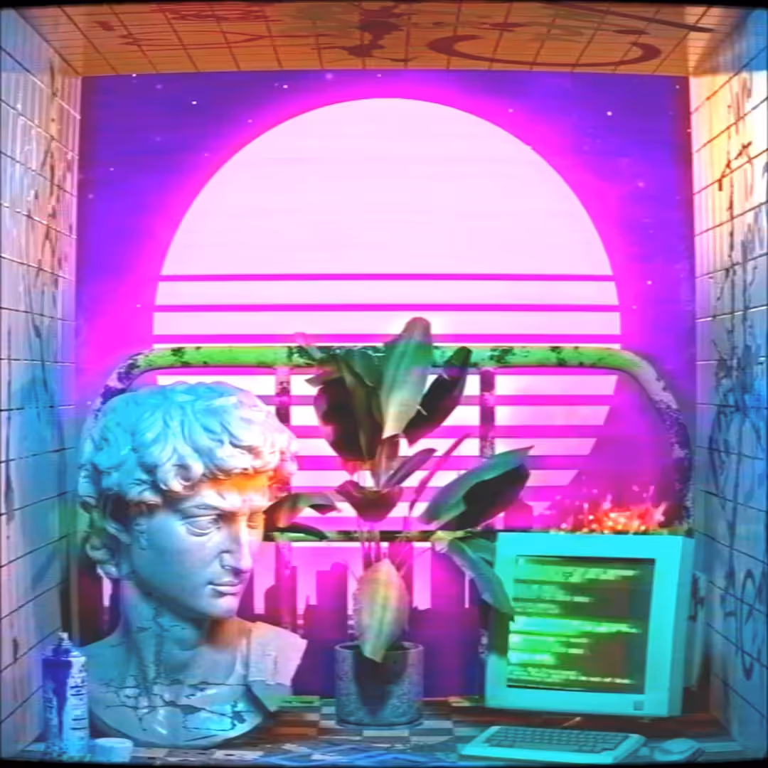 Aporia! 