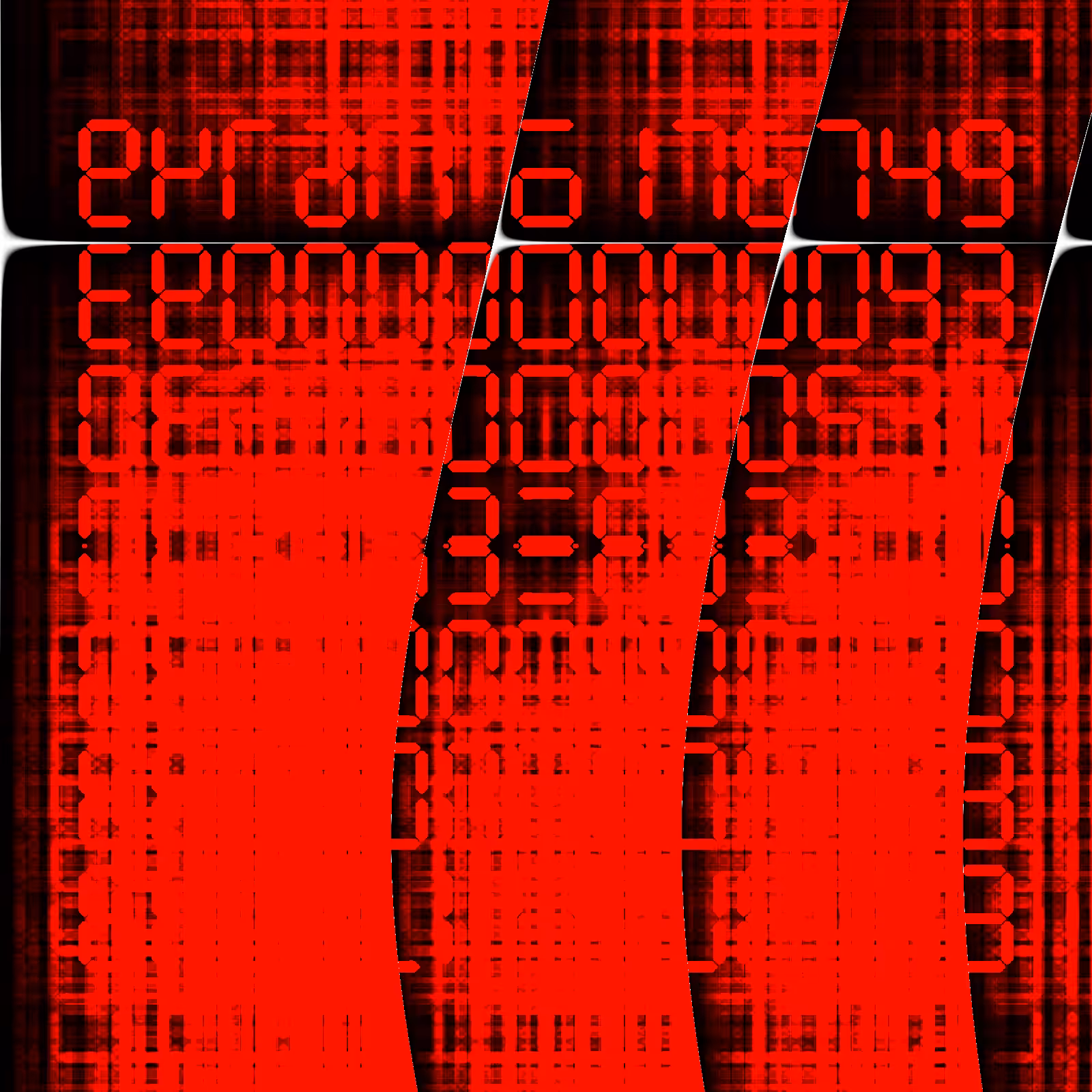 Digits #328