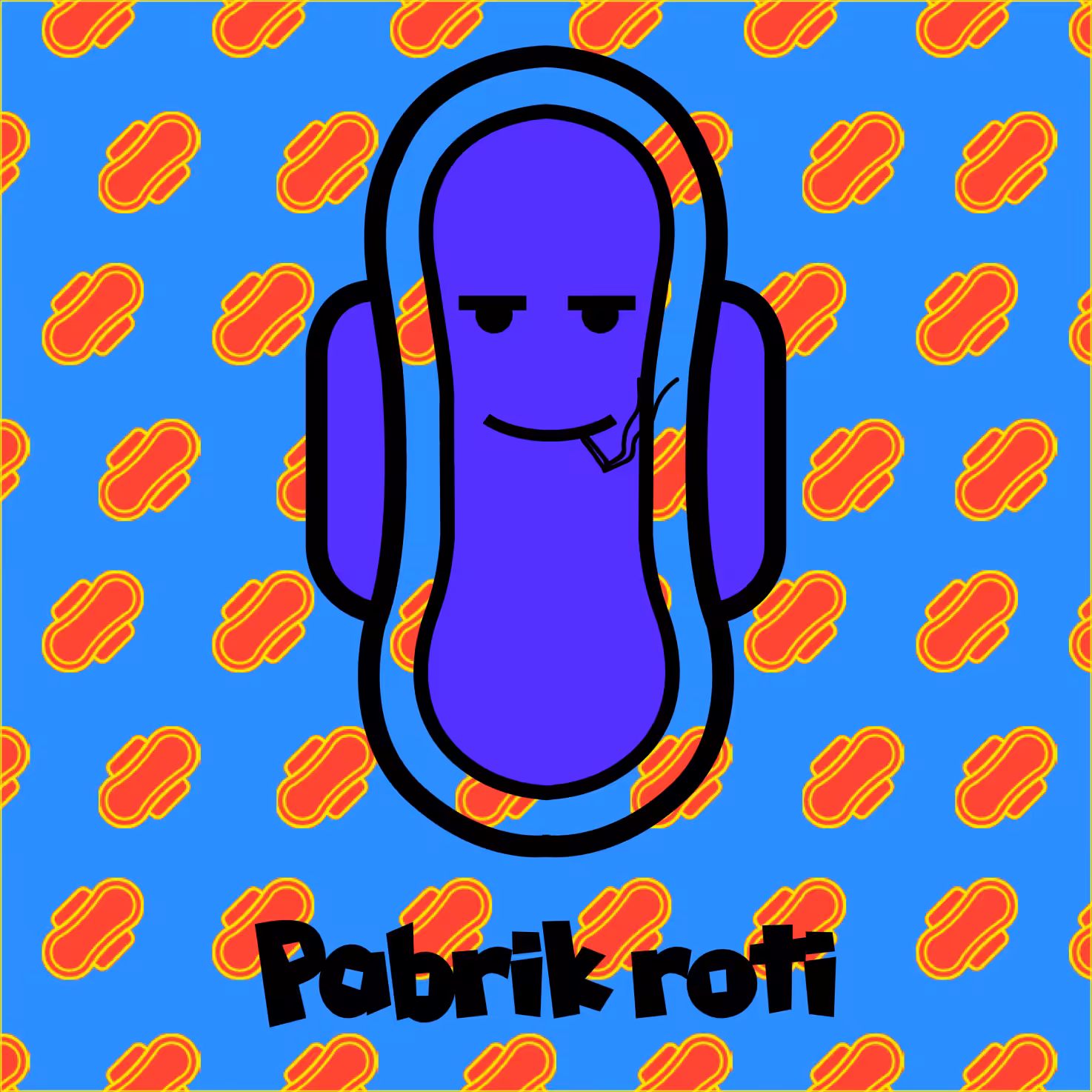 PABRIKROTI.IDN #2453
