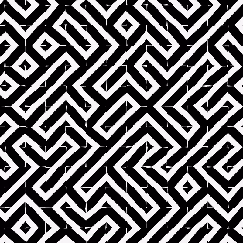 CENTURY-XXX-METAMOLNAR(S) #320