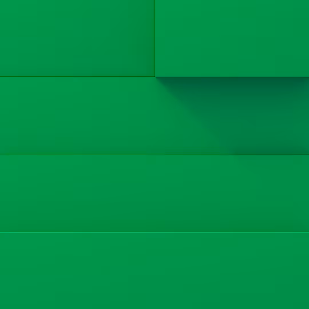 GMA_VERSUM_013