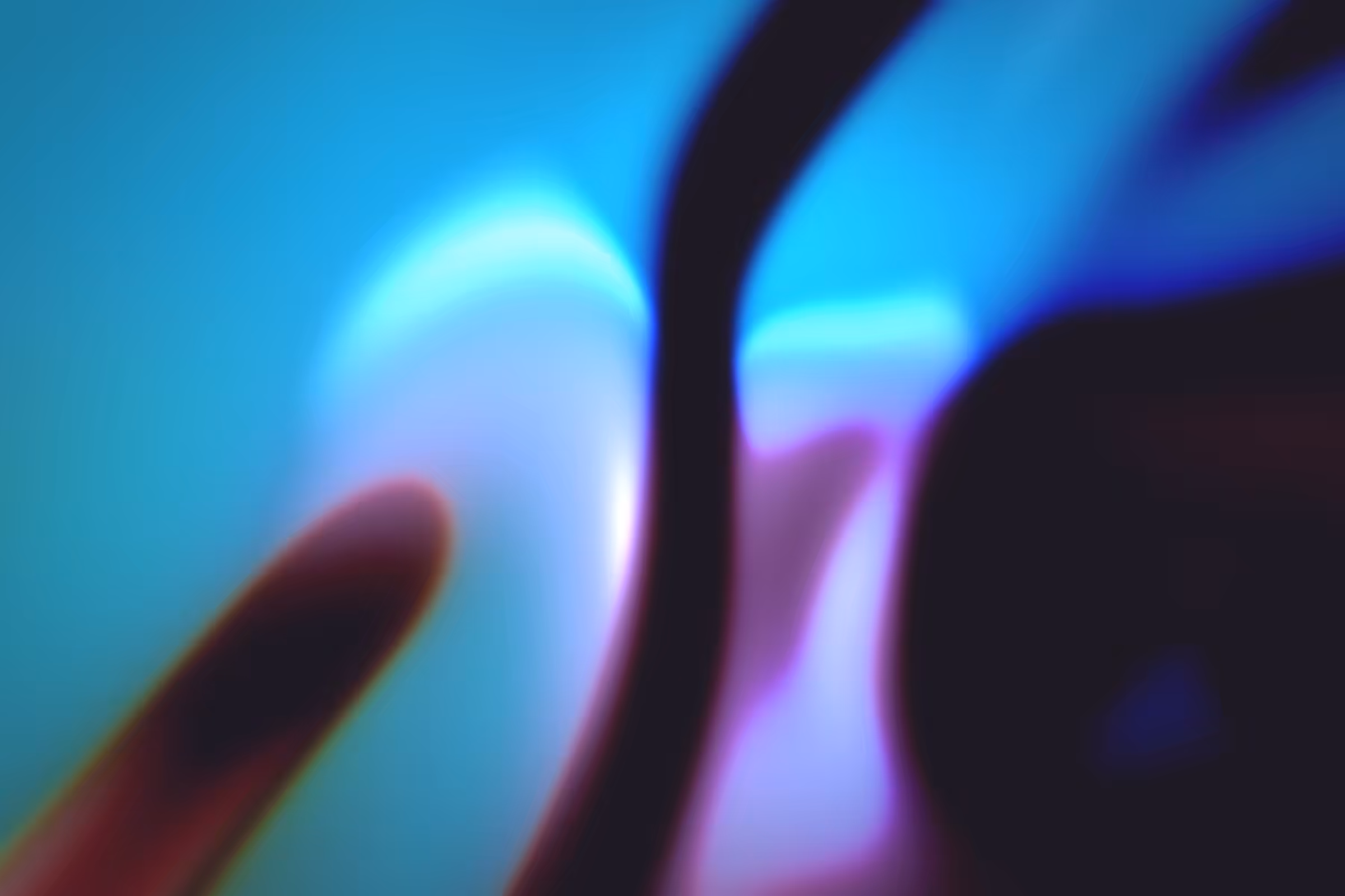 Flux #331