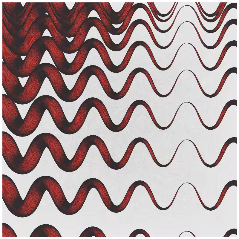 Collapsing the Wave Function