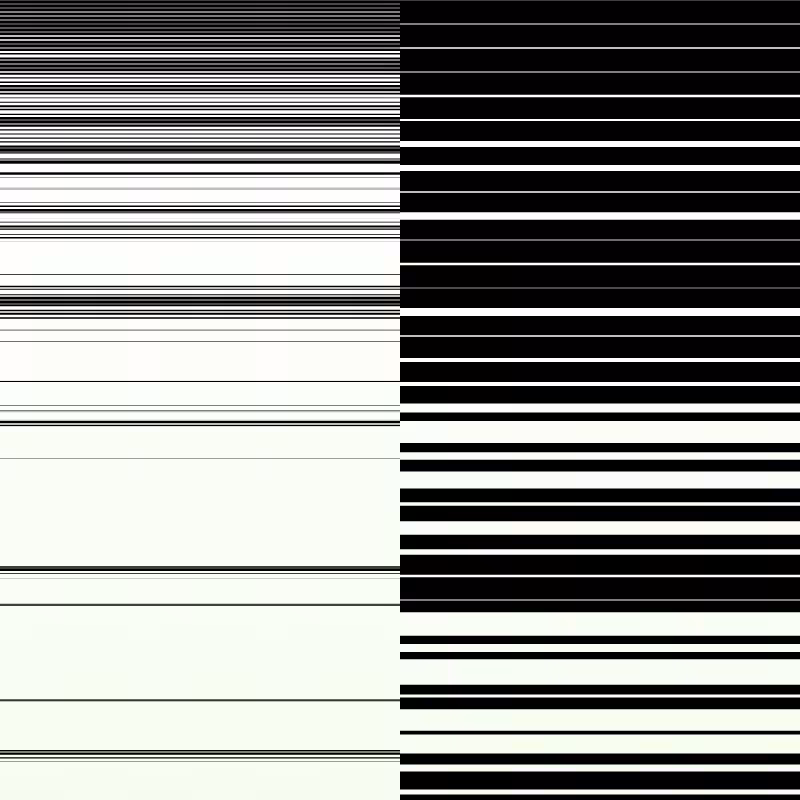 NervousGrid 01 #58