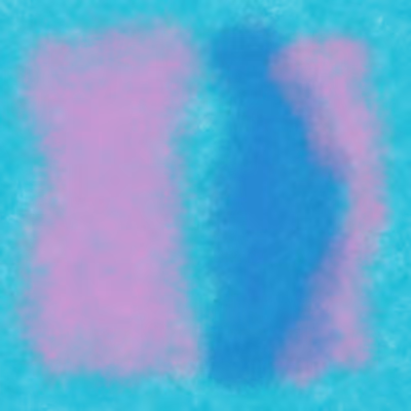 Machine Spirit #129