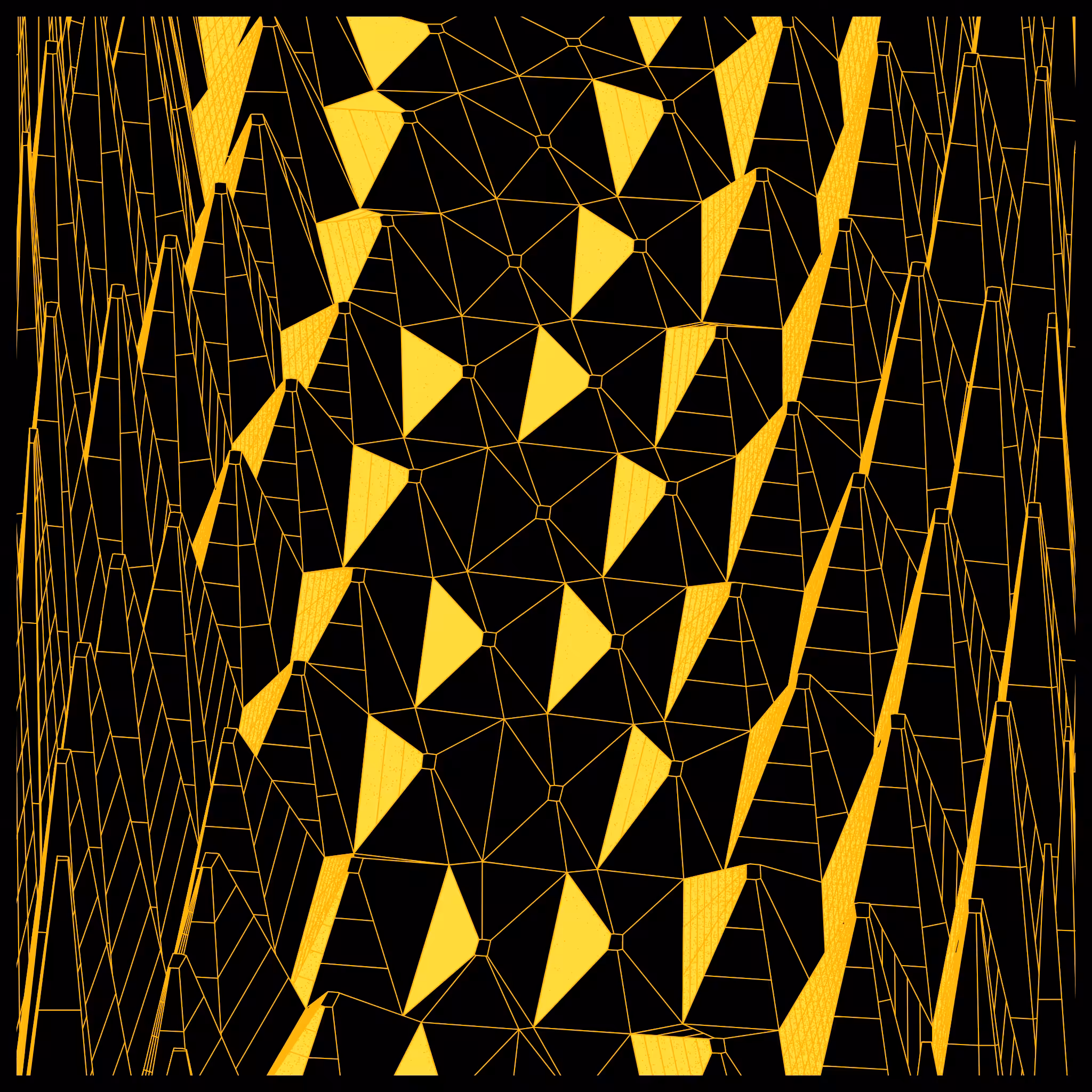 Artifact #139
