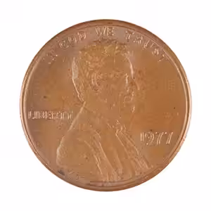 CENTS #1641