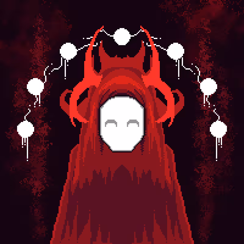 Ghozt #11