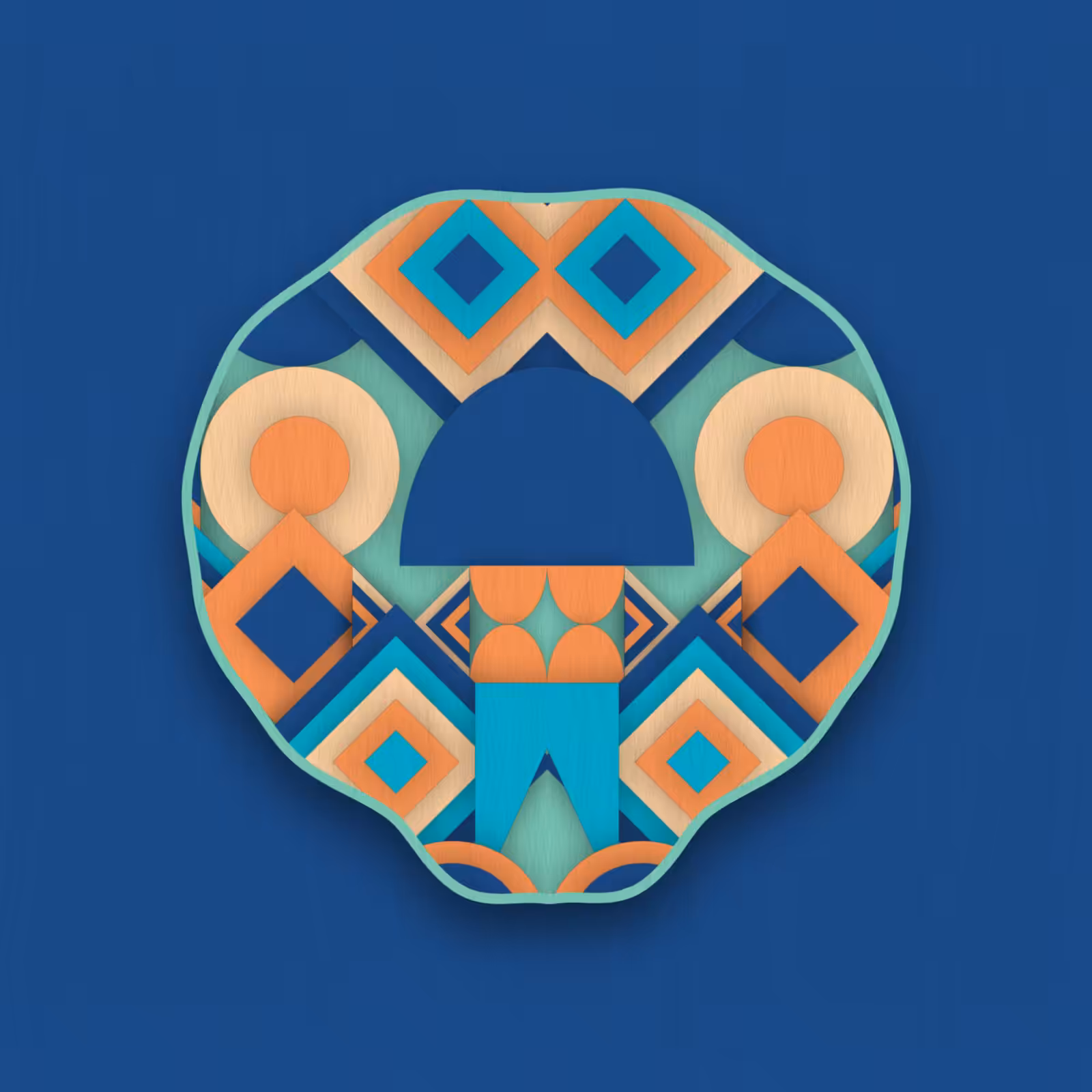 Generativemasks #8691