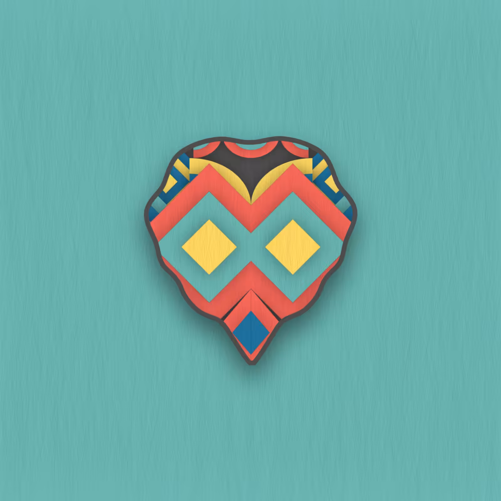 Generativemasks #3368