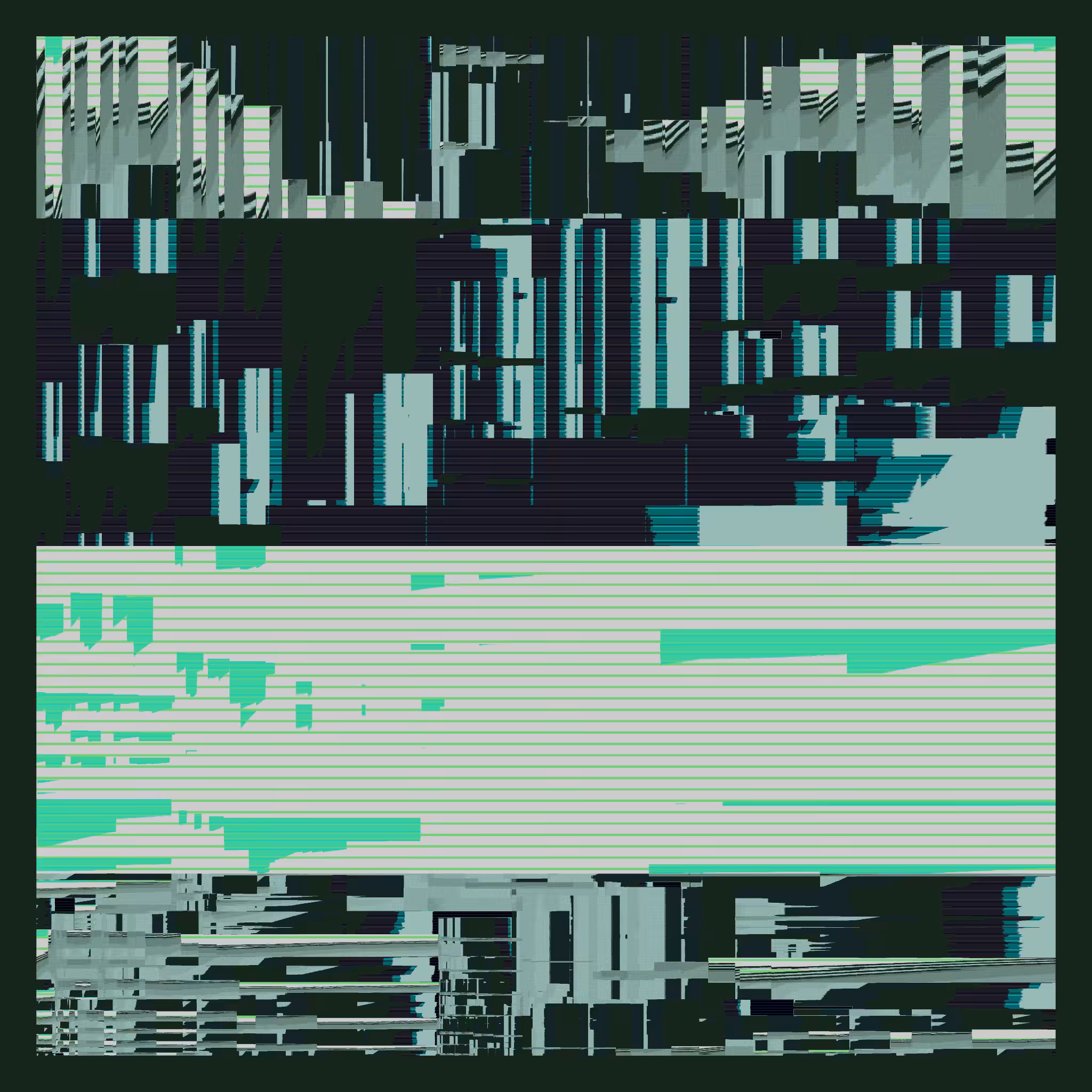 gr1dflow ~ 91