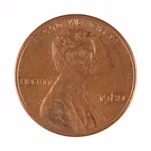 CENTS #3264