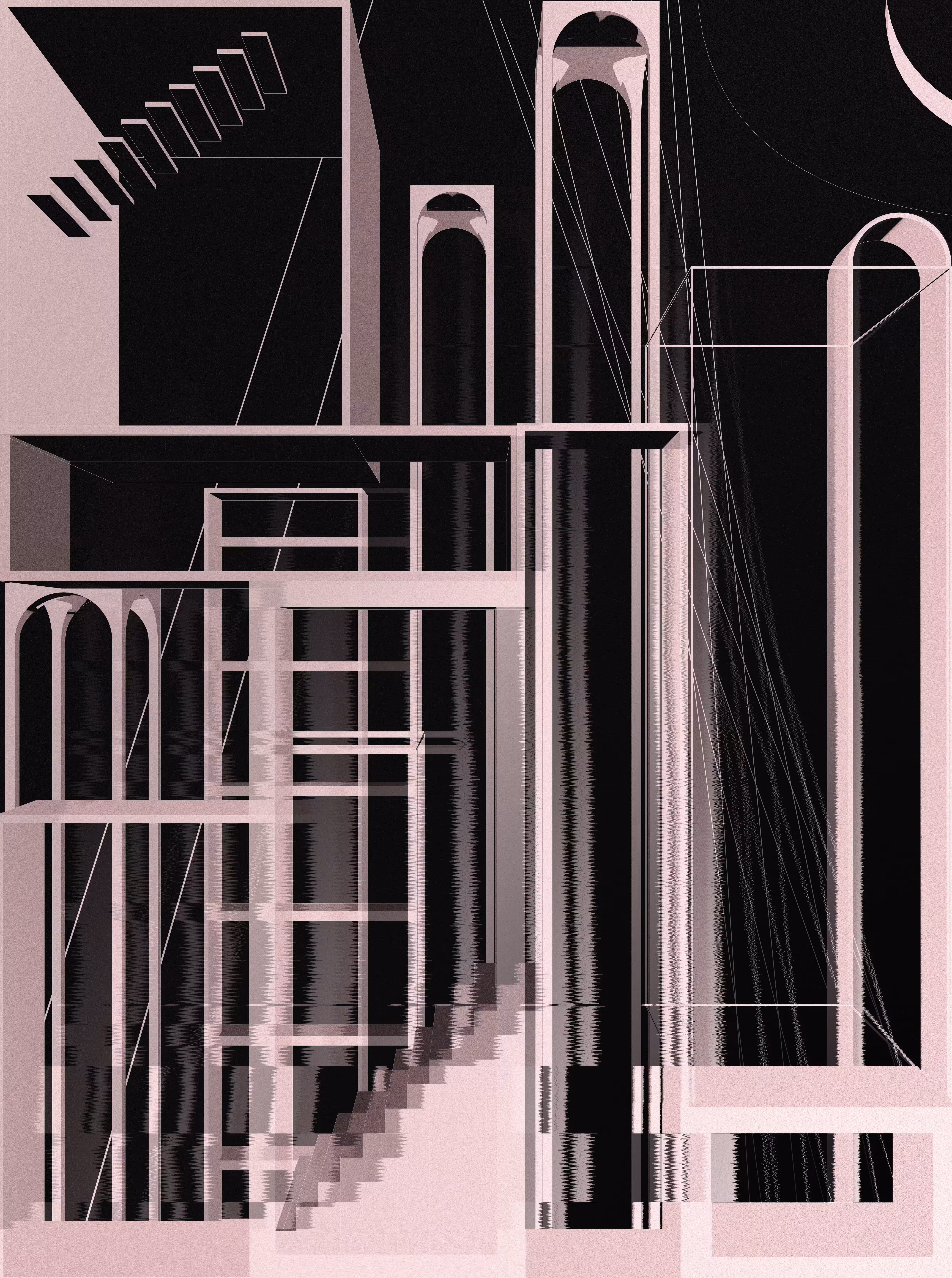 Glitch