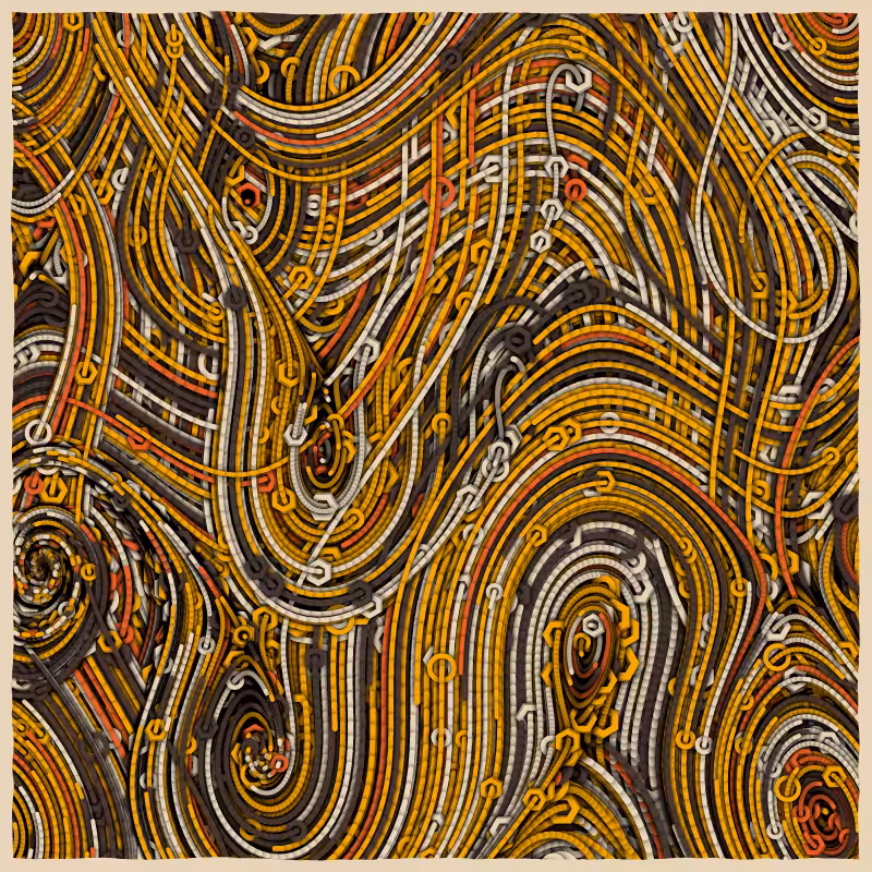 Wires #83