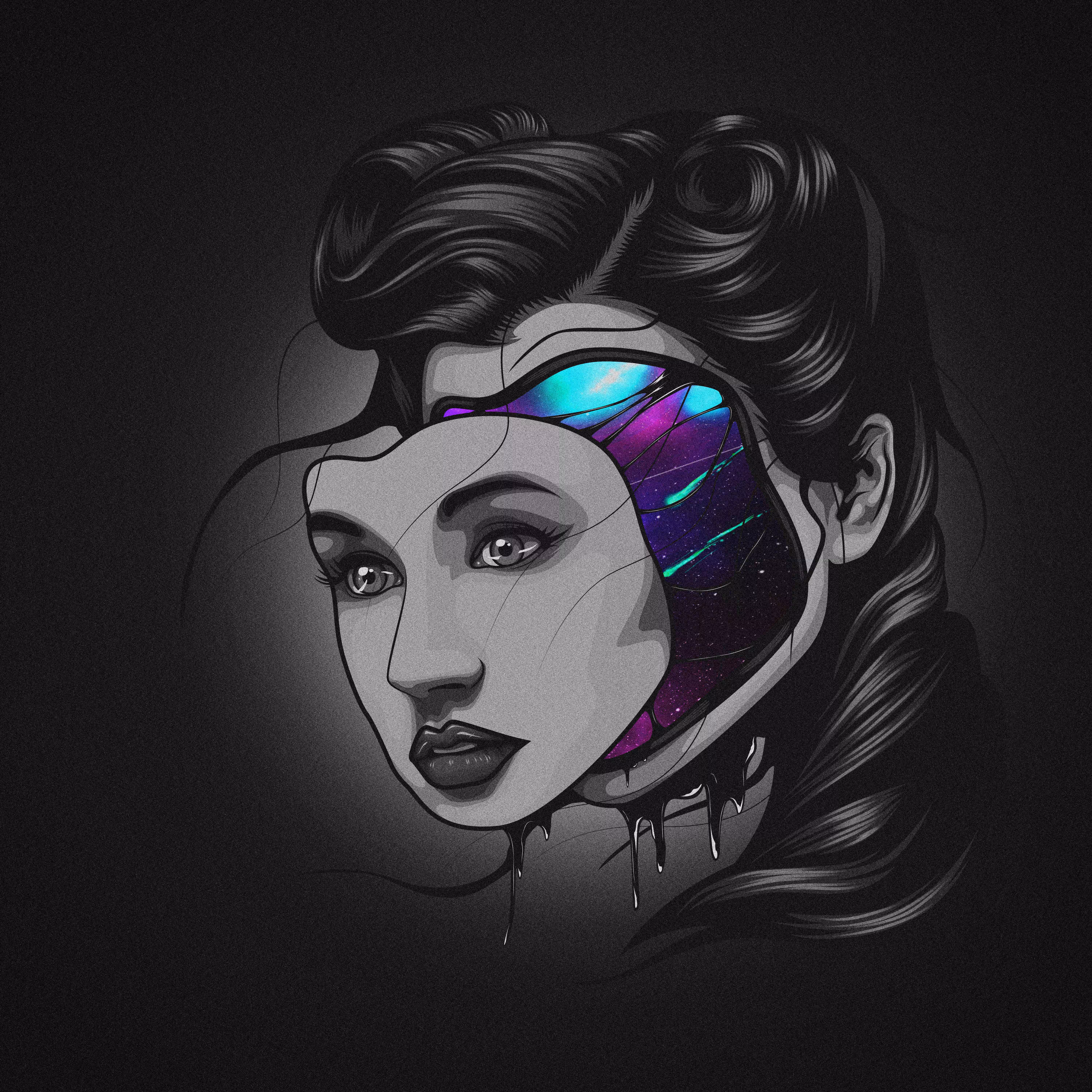 BEAUTIFUL INSIDE