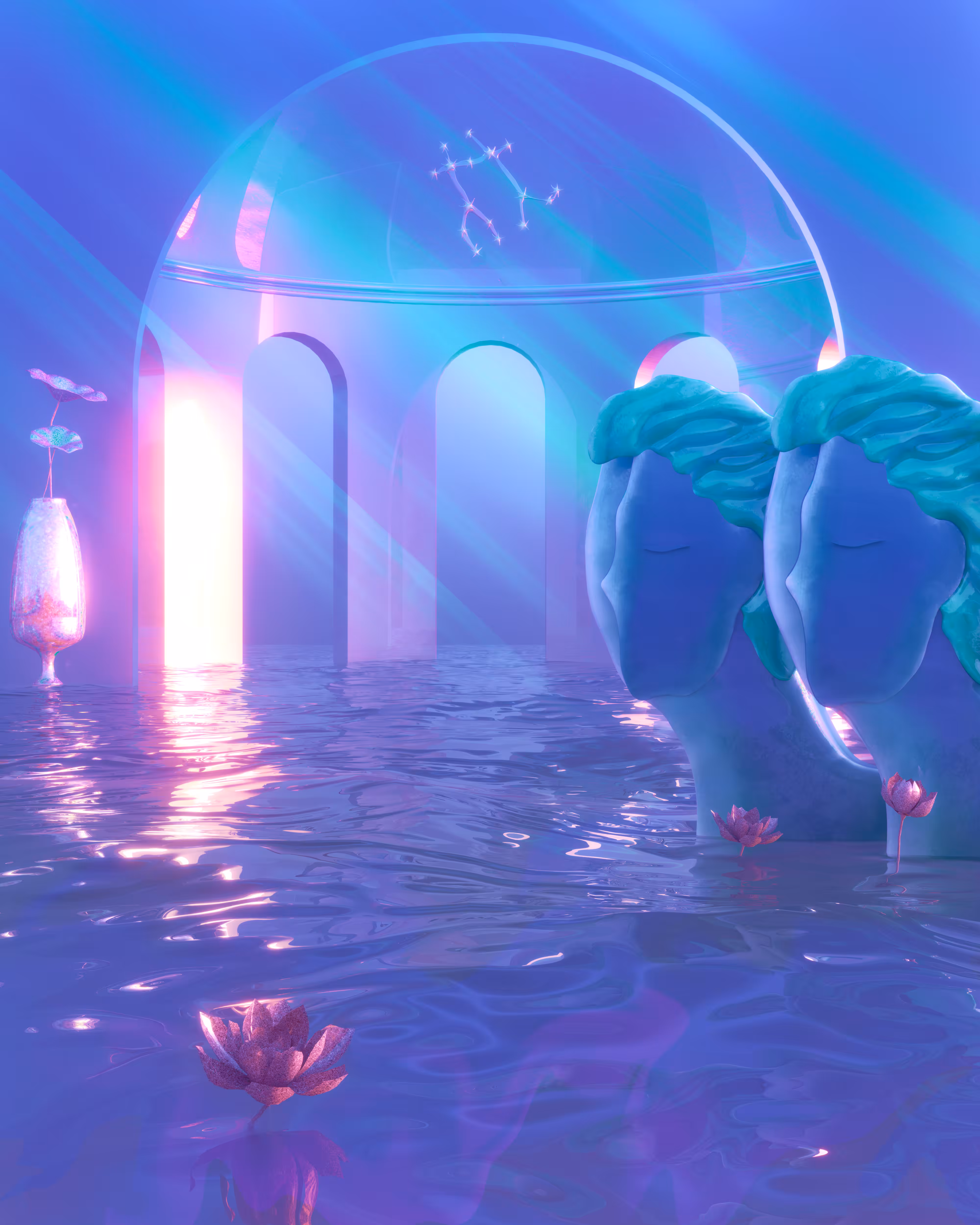 Gemini