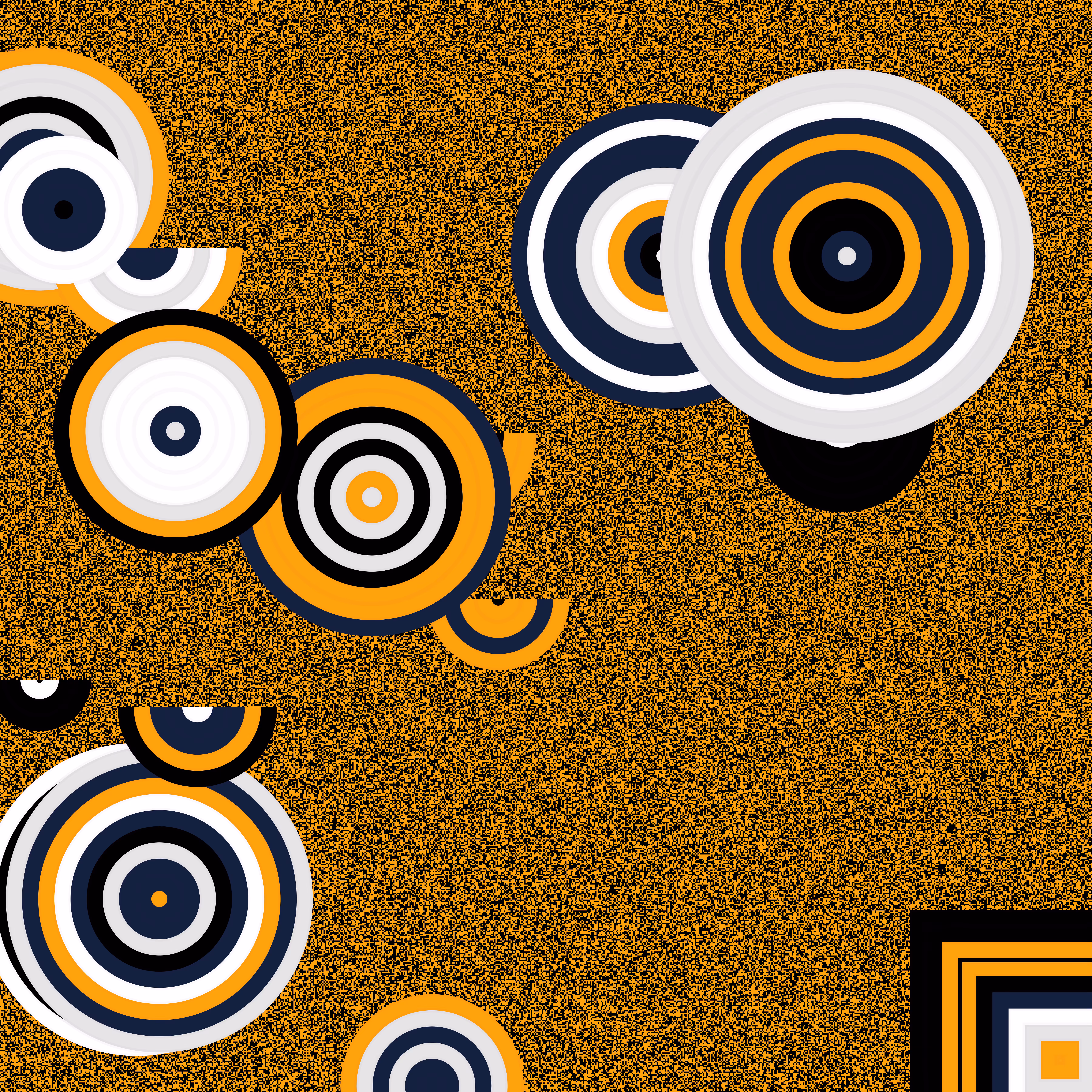 Echo #3