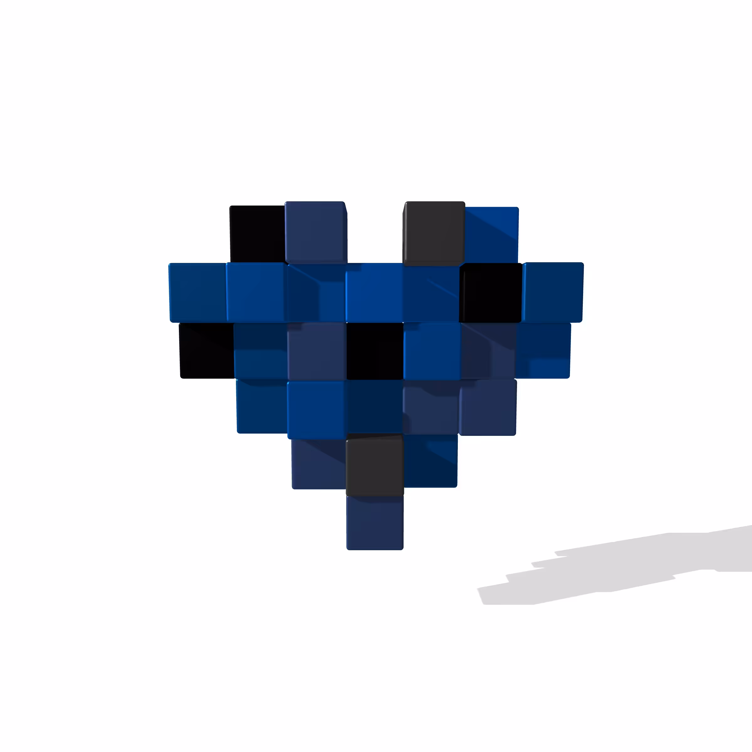 heart + craft #16674