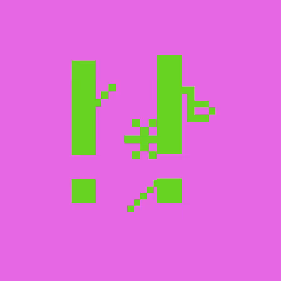 Z=== ∞ #88