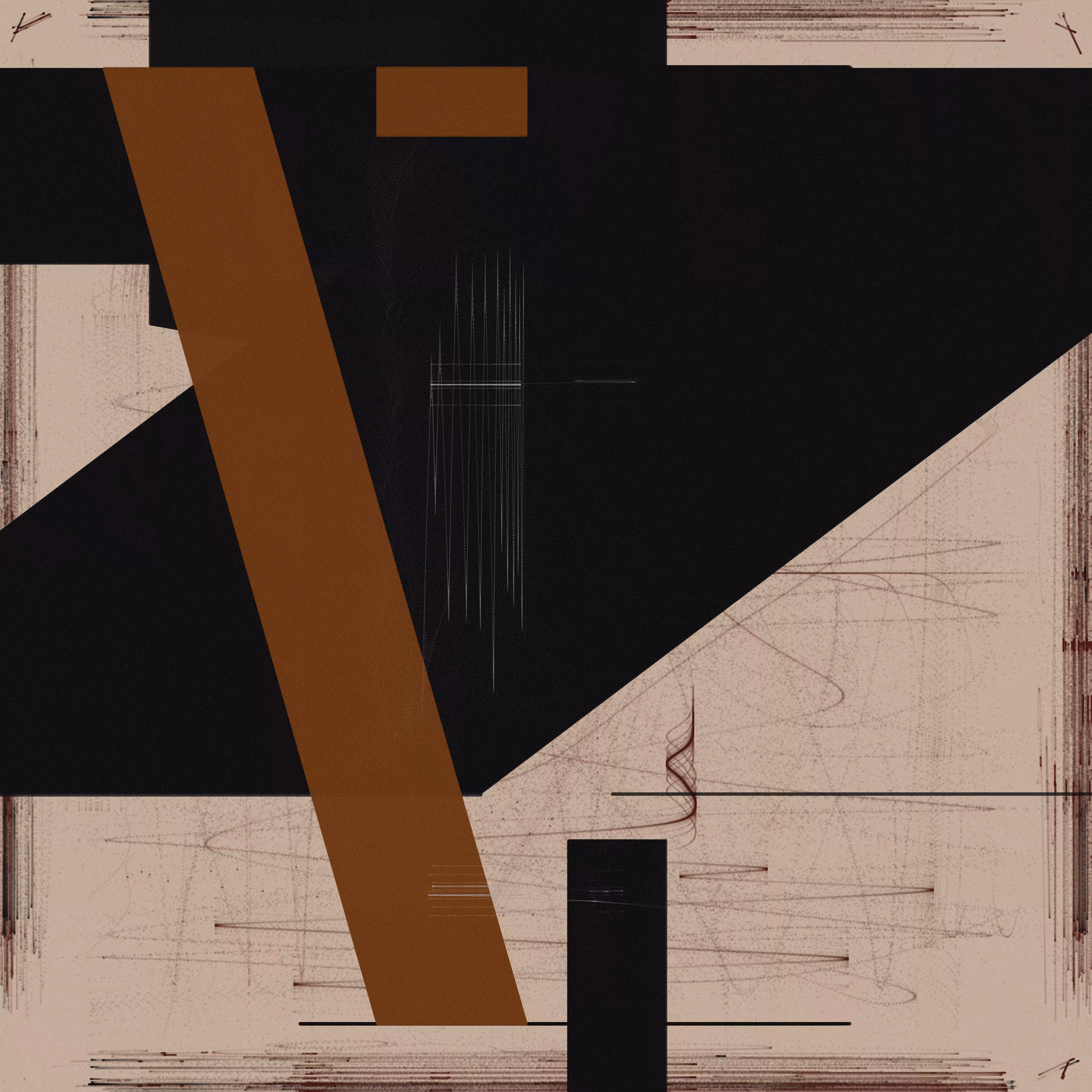 Composition#07