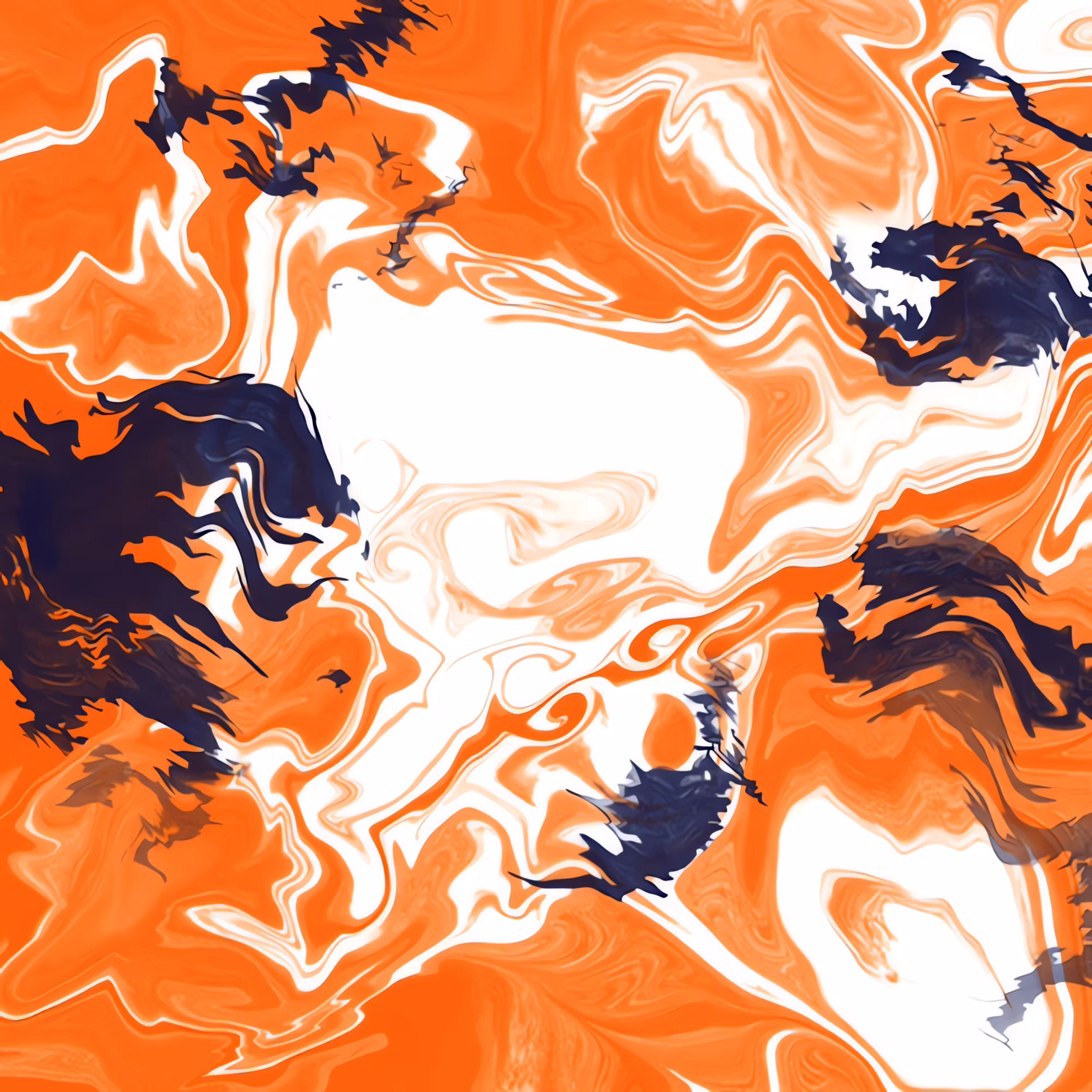 AbstractArya #17