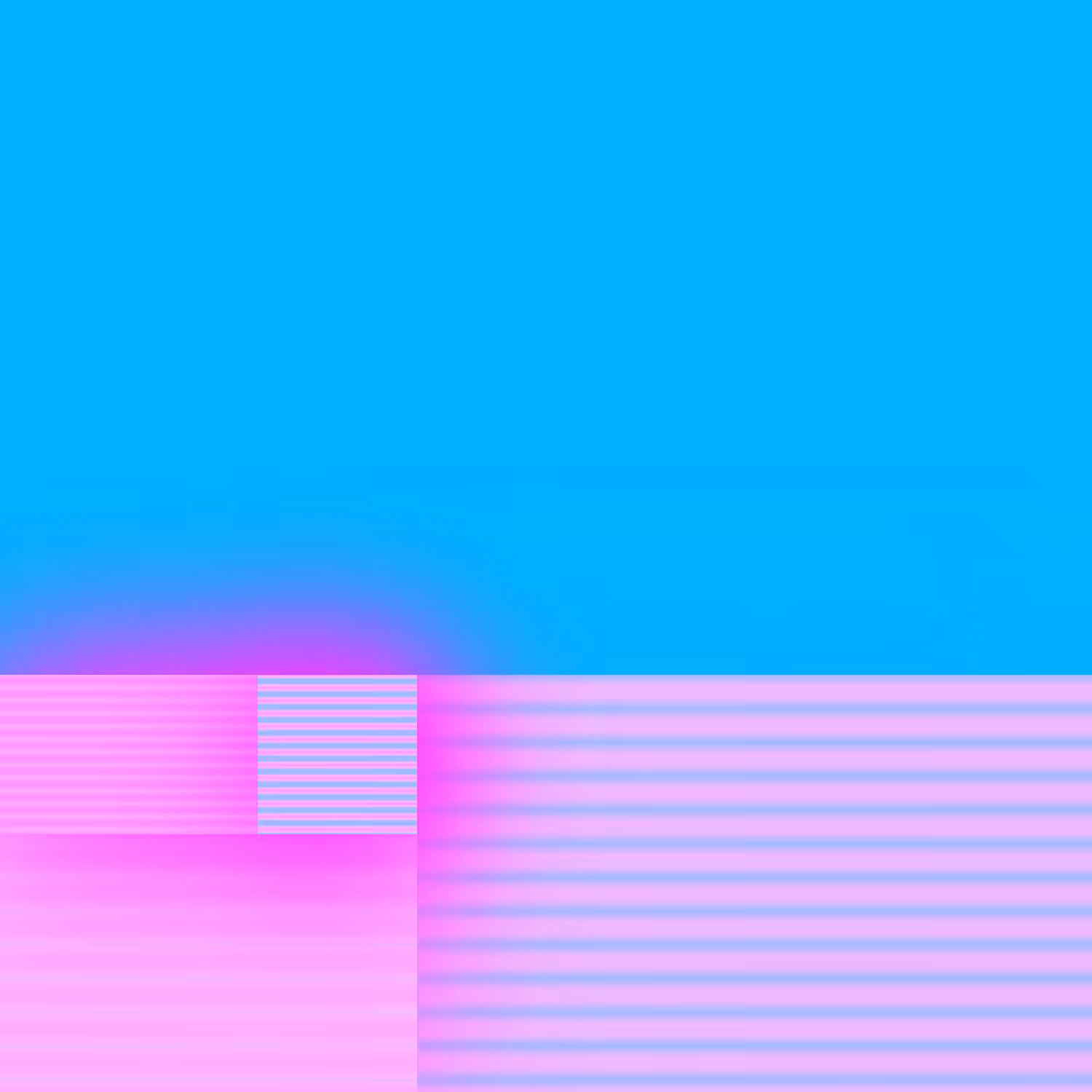 Between Two Worlds #86