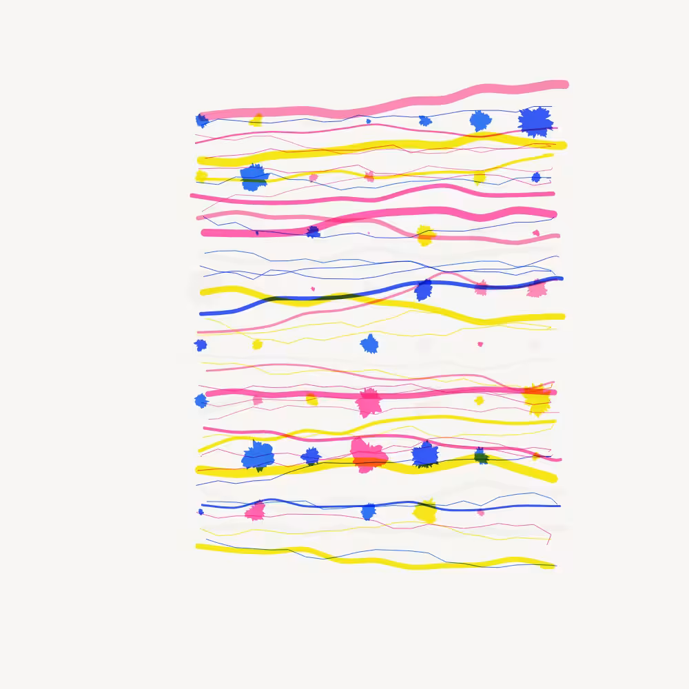 Untitled (Stacks) #11