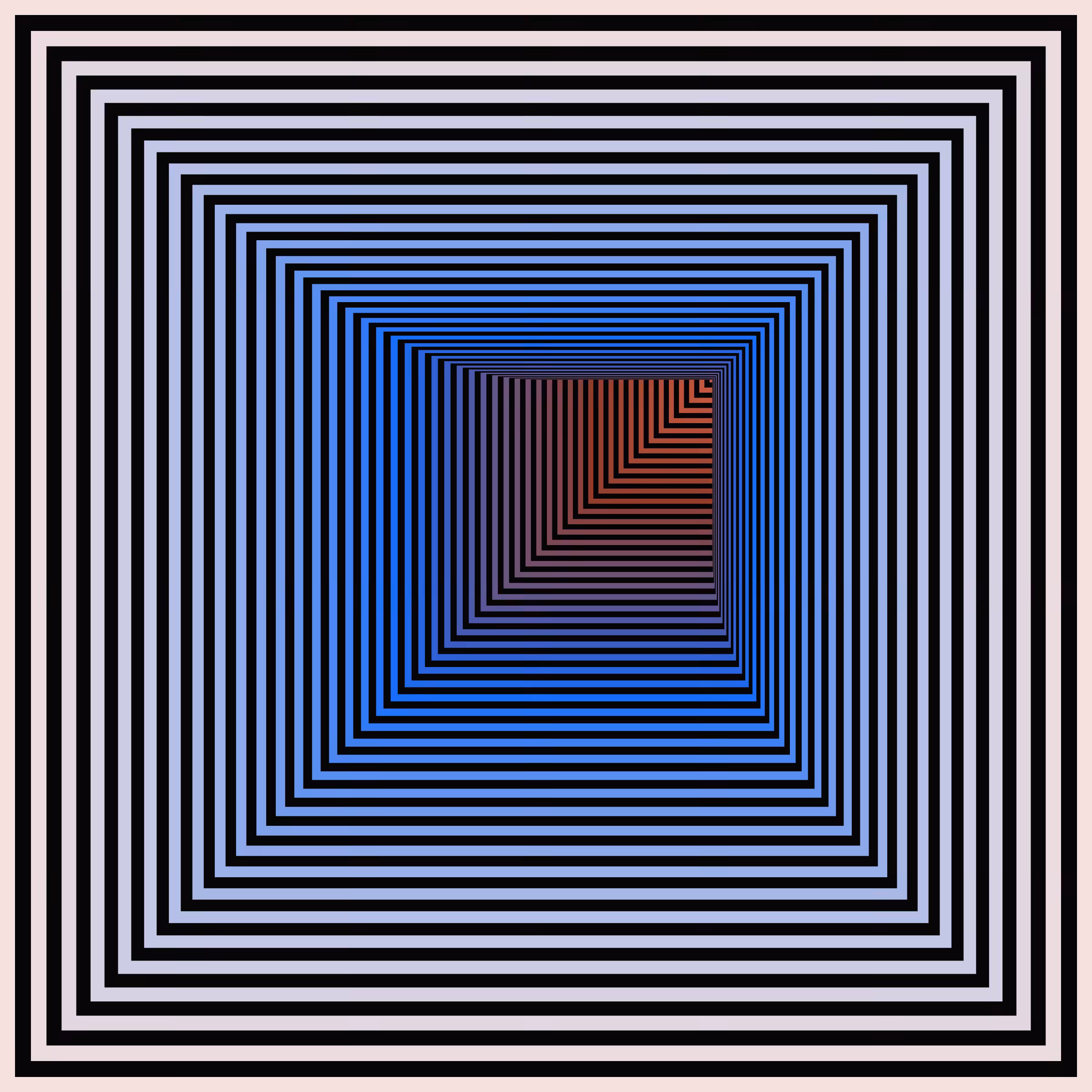 Túnel Dimensional #91